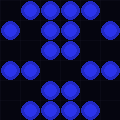 110.76.27.21