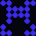 110.76.27.211
