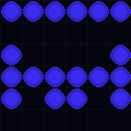 110.76.27.212