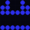 110.76.27.213
