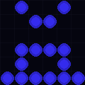 110.76.27.214