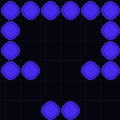 110.76.27.215