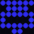 110.76.27.216