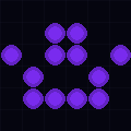 110.76.27.217