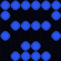 110.76.27.218