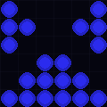 110.76.27.219