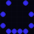 110.76.27.22