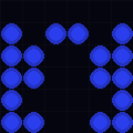 110.76.27.222