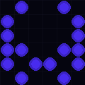 110.76.27.224