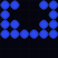 110.76.27.225