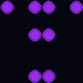 110.76.27.226