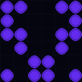 110.76.27.228