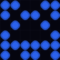 110.76.27.232