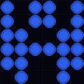 110.76.27.234