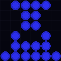 110.76.27.235