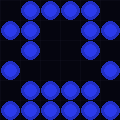 110.76.27.236