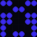 110.76.27.237