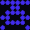 110.76.27.238