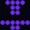 110.76.27.239