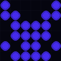 110.76.27.24
