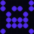 110.76.27.240