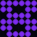 110.76.27.241