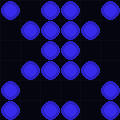 110.76.27.242
