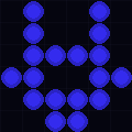 110.76.27.243