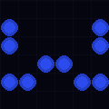 110.76.27.244