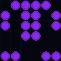 110.76.27.246
