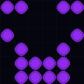110.76.27.247