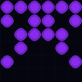 110.76.27.248