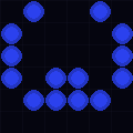 110.76.27.249