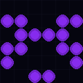 110.76.27.25