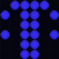 110.76.27.250