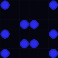 110.76.27.251