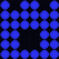 110.76.27.252