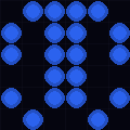 110.76.27.253