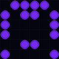 110.76.27.254