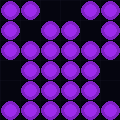 110.76.27.255