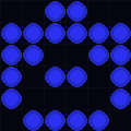 110.76.27.26