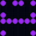 110.76.27.28
