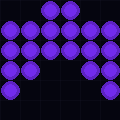 110.76.27.29