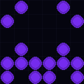 110.76.27.30
