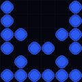 110.76.27.31