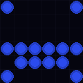 110.76.27.34