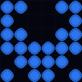 110.76.27.36