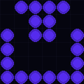 110.76.27.38