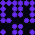 110.76.27.4