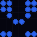 110.76.27.40